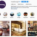Cara Terbaik Memesan Hotel Dengan Harga Yang Ramah Di Kantong